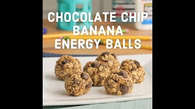 Social_BTS_EnergyBalls