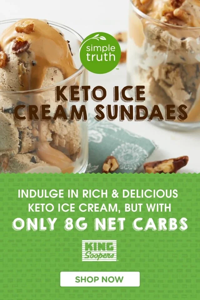 Social_IceCreamSundays