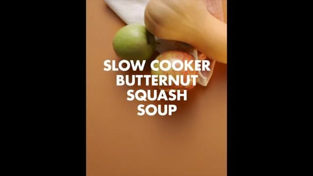 Social_Soup