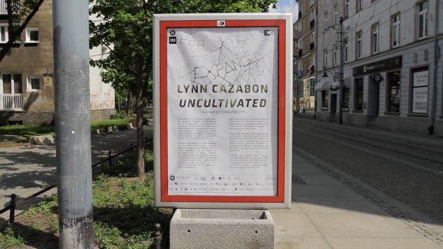 Slide 22