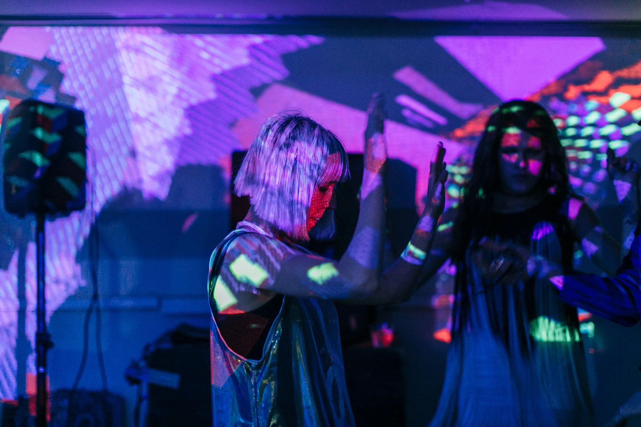 RussLeviPhotography_AfterParty0001.JPG