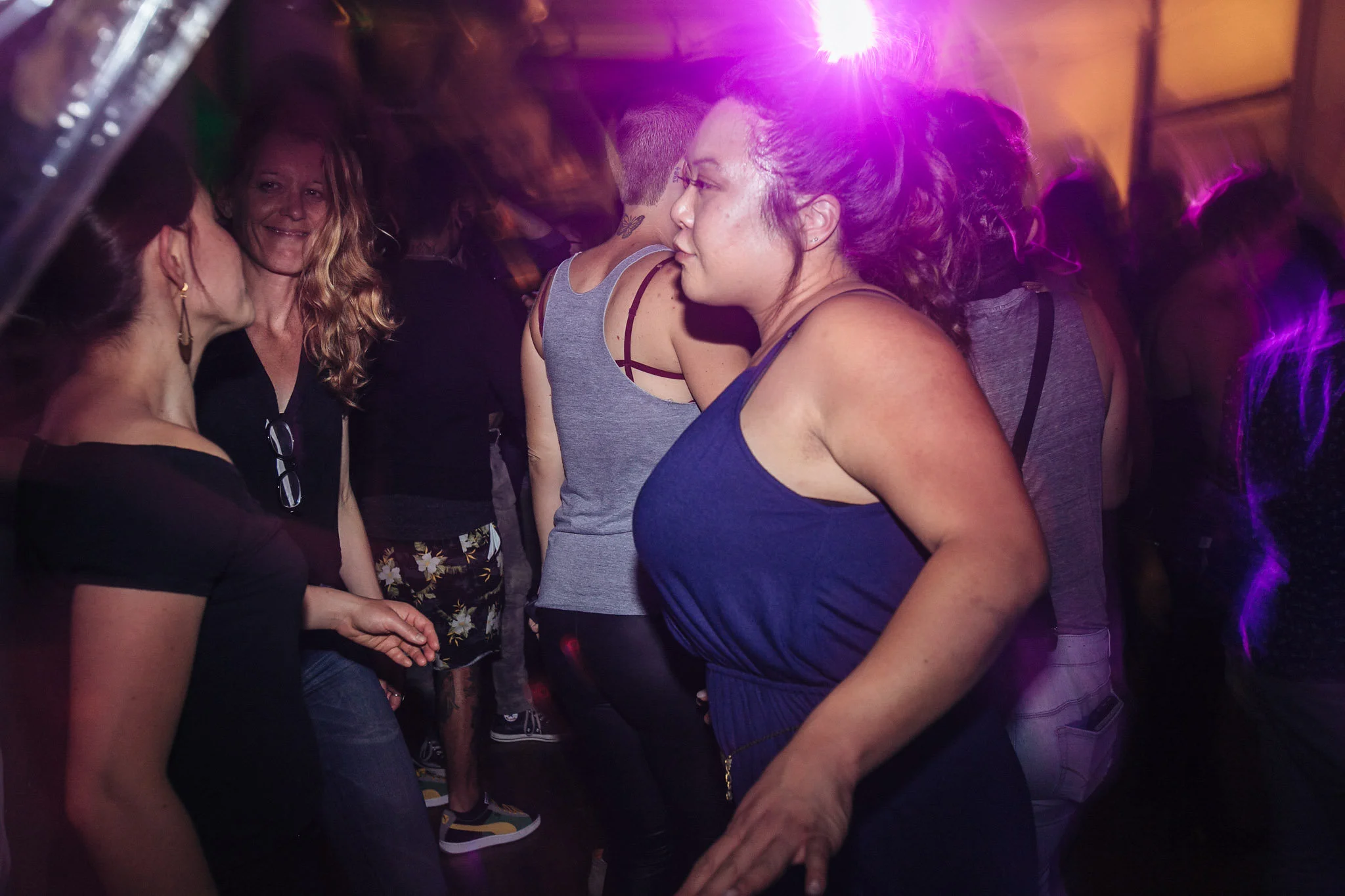 RussLeviPhotography_AfterParty0077.JPG