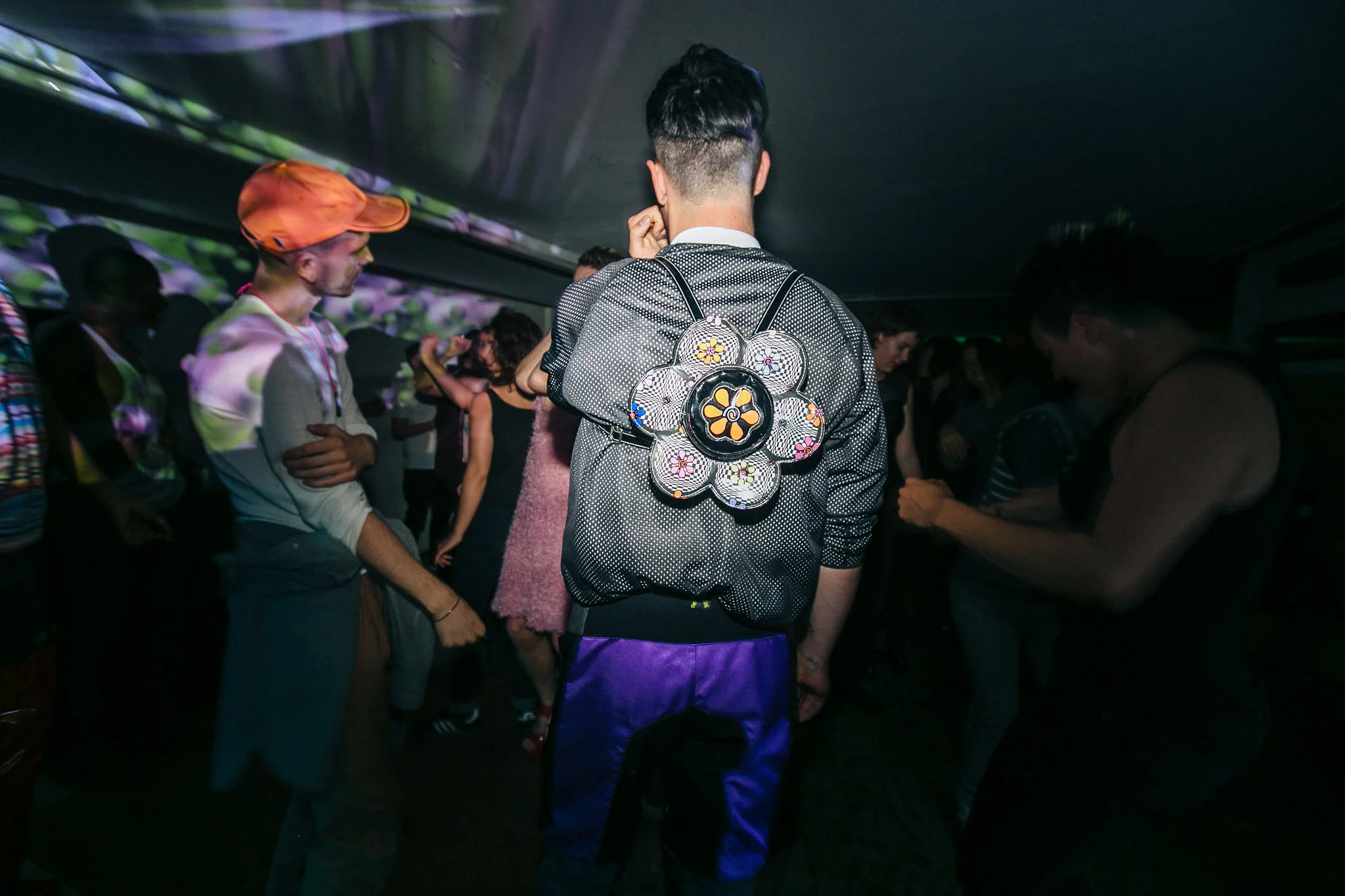 RussLeviPhotography_AfterParty0139.JPG