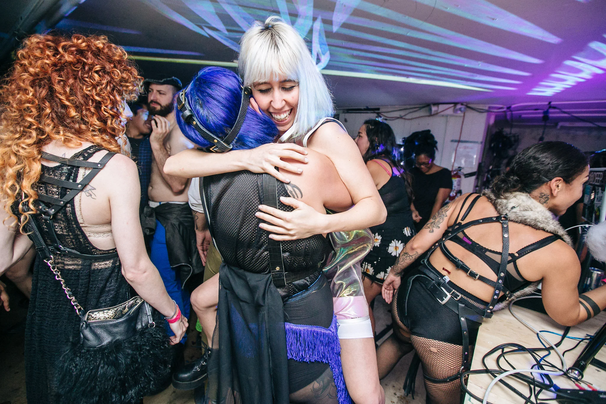 RussLeviPhotography_AfterParty0244.JPG