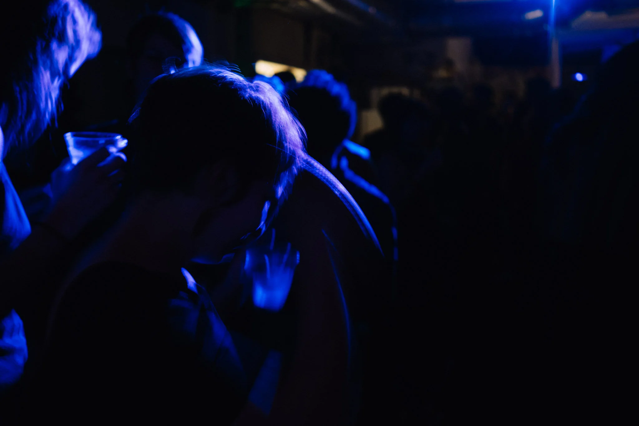 RussLeviPhotography_AfterPartya70006.JPG