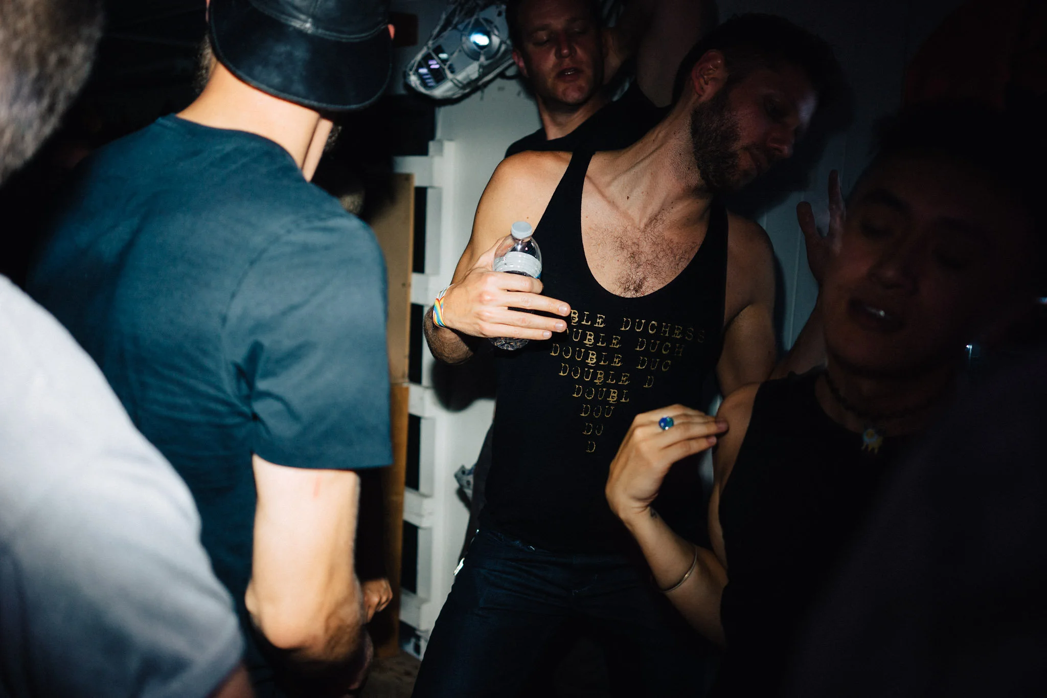 RussLeviPhotography_AfterPartya70015.JPG
