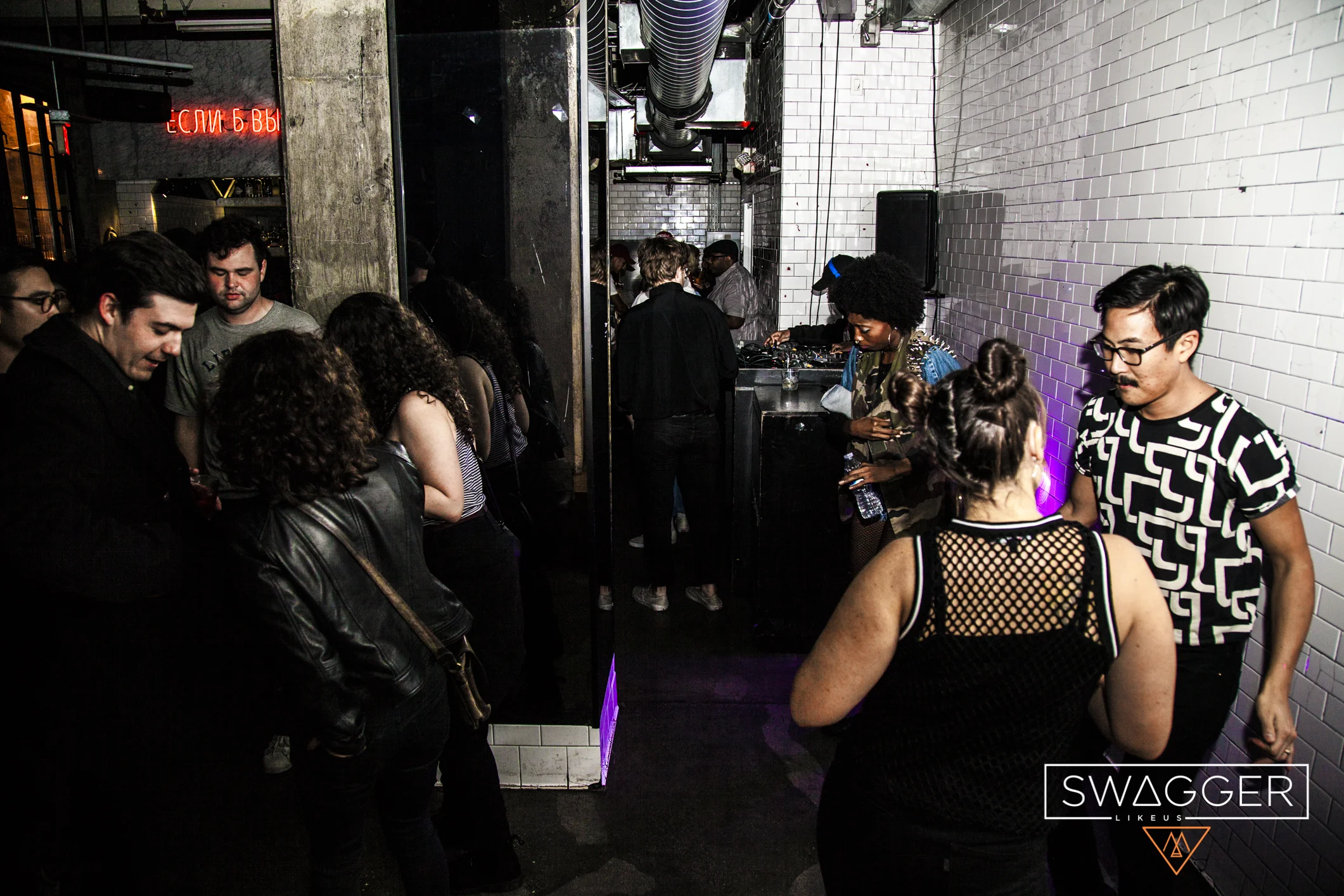 Swagger_LA_11.17.17-13.jpg