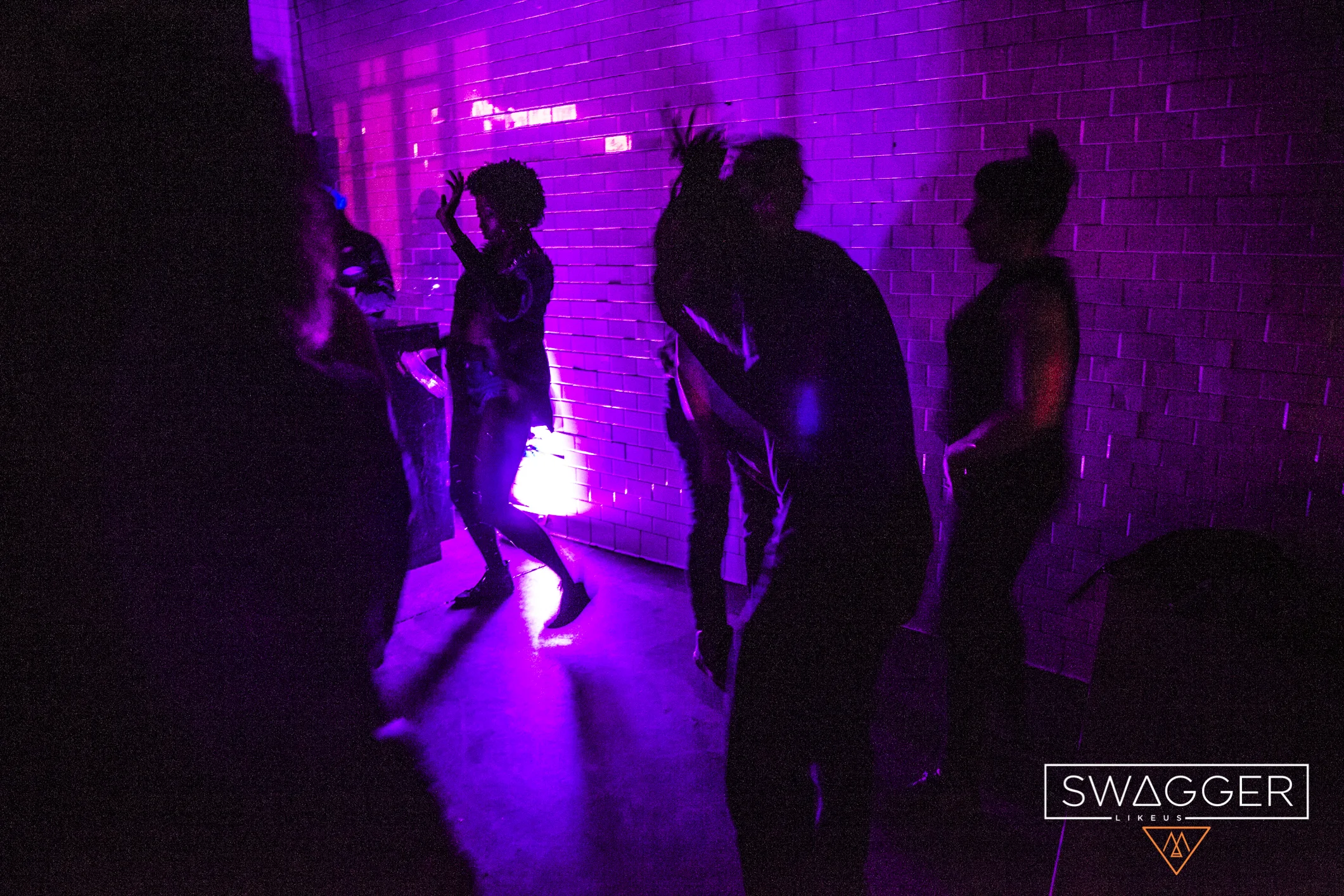 Swagger_LA_11.17.17-10.jpg