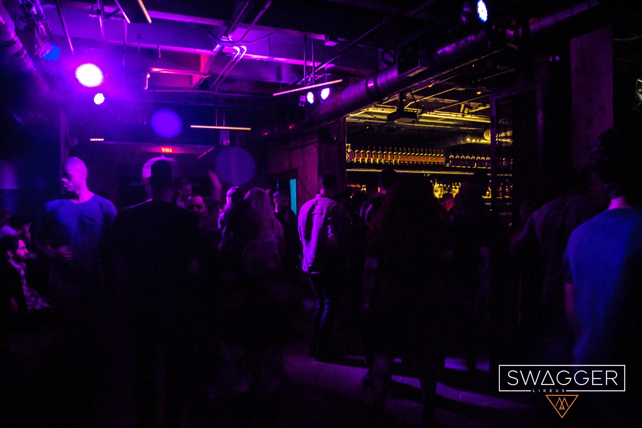 Swagger_LA_11.17.17-25.jpg