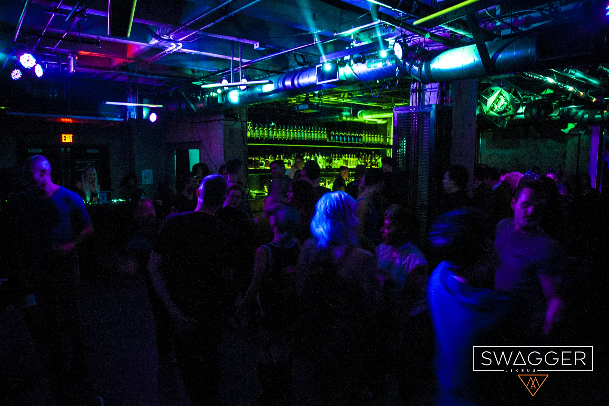 Swagger_LA_11.17.17-29.jpg