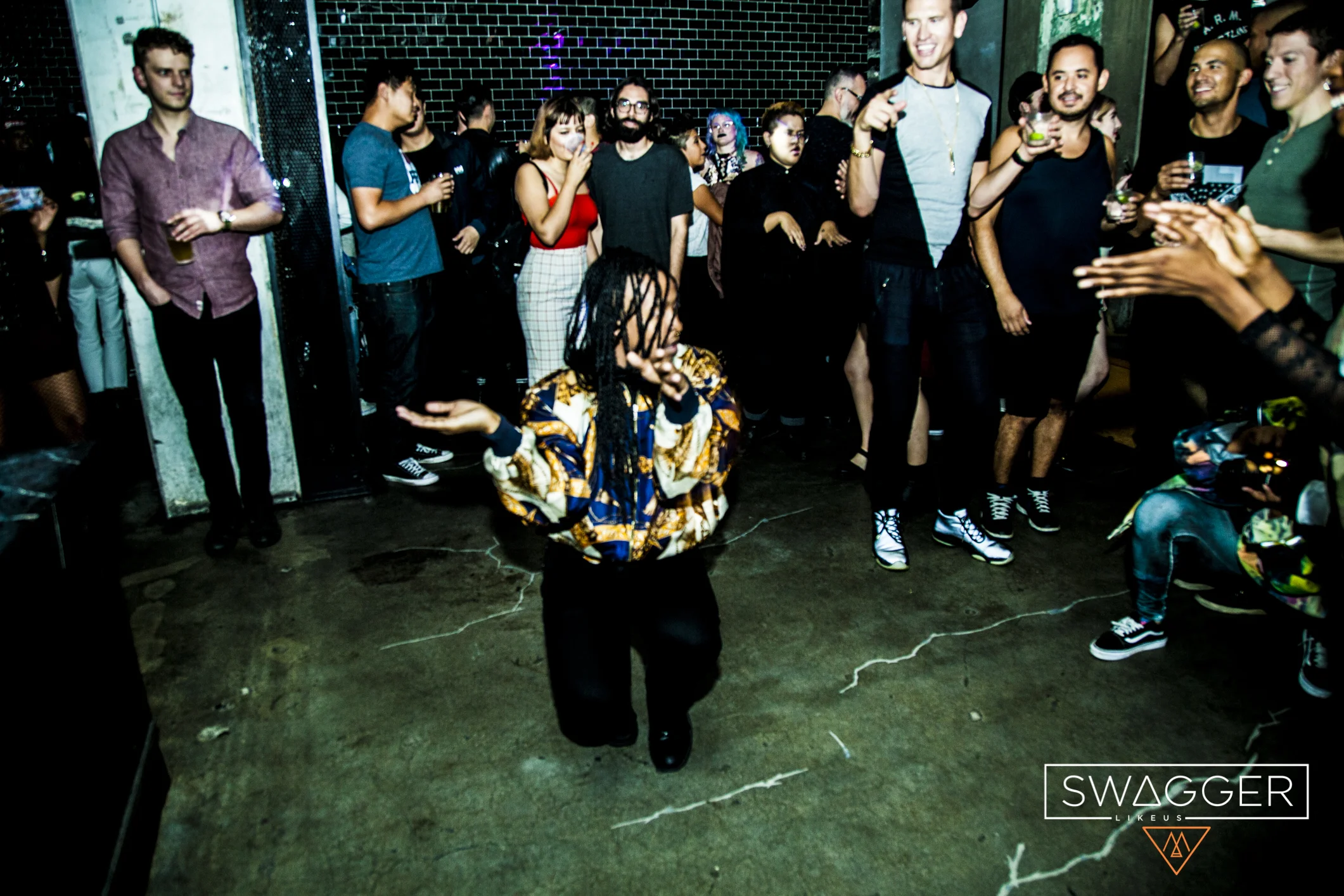 Swagger_LA_11.17.17-32.jpg