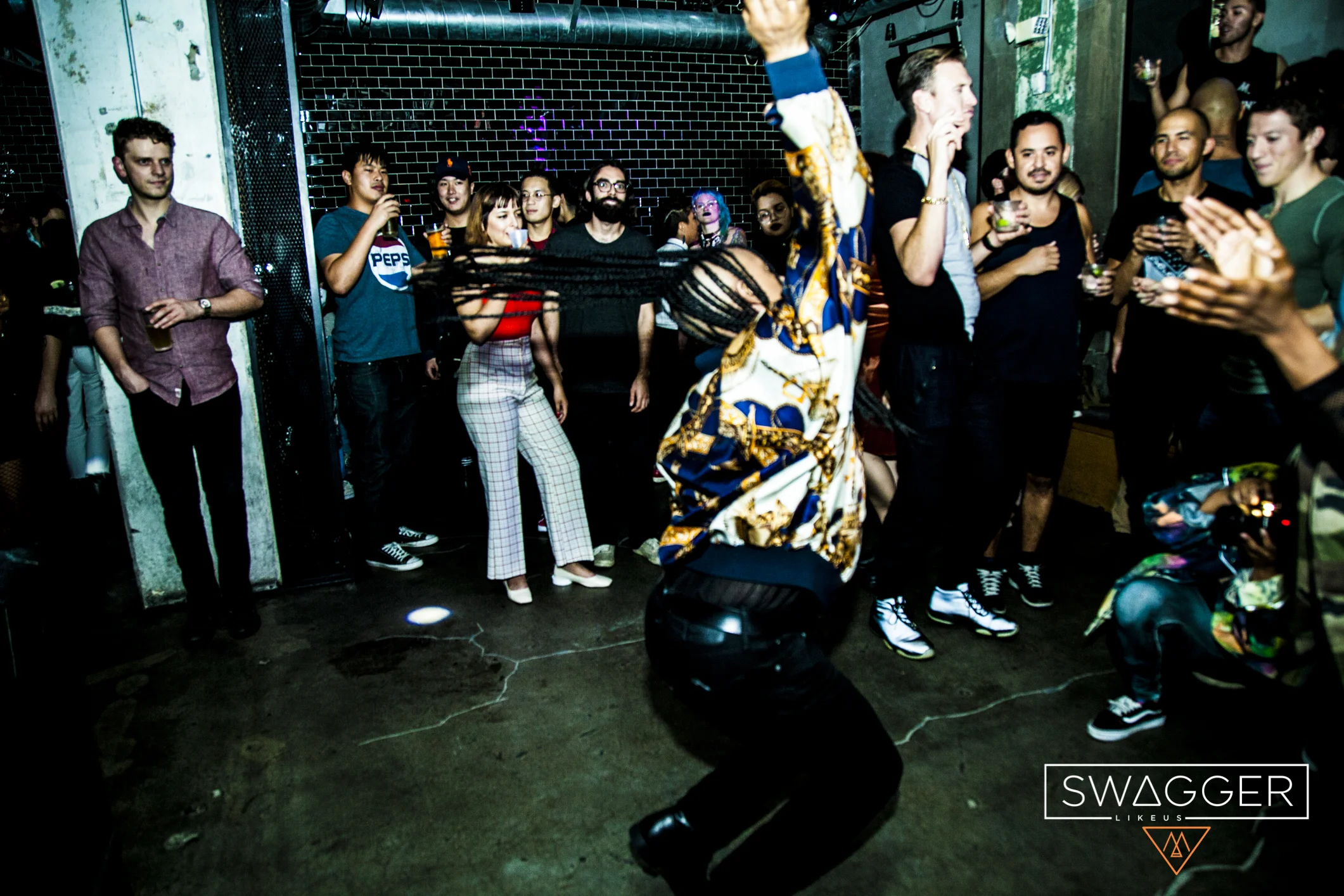 Swagger_LA_11.17.17-31.jpg