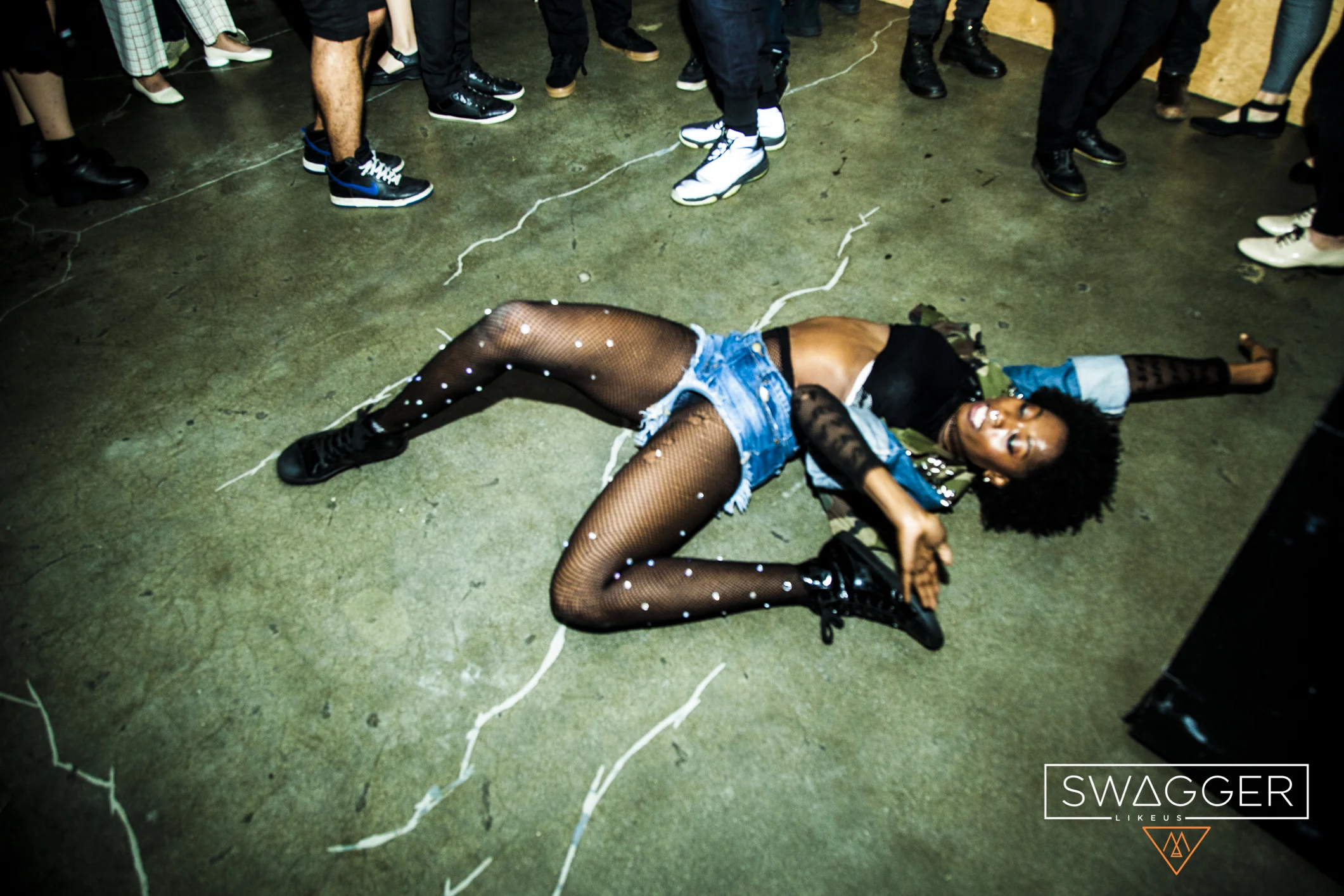 Swagger_LA_11.17.17-40.jpg