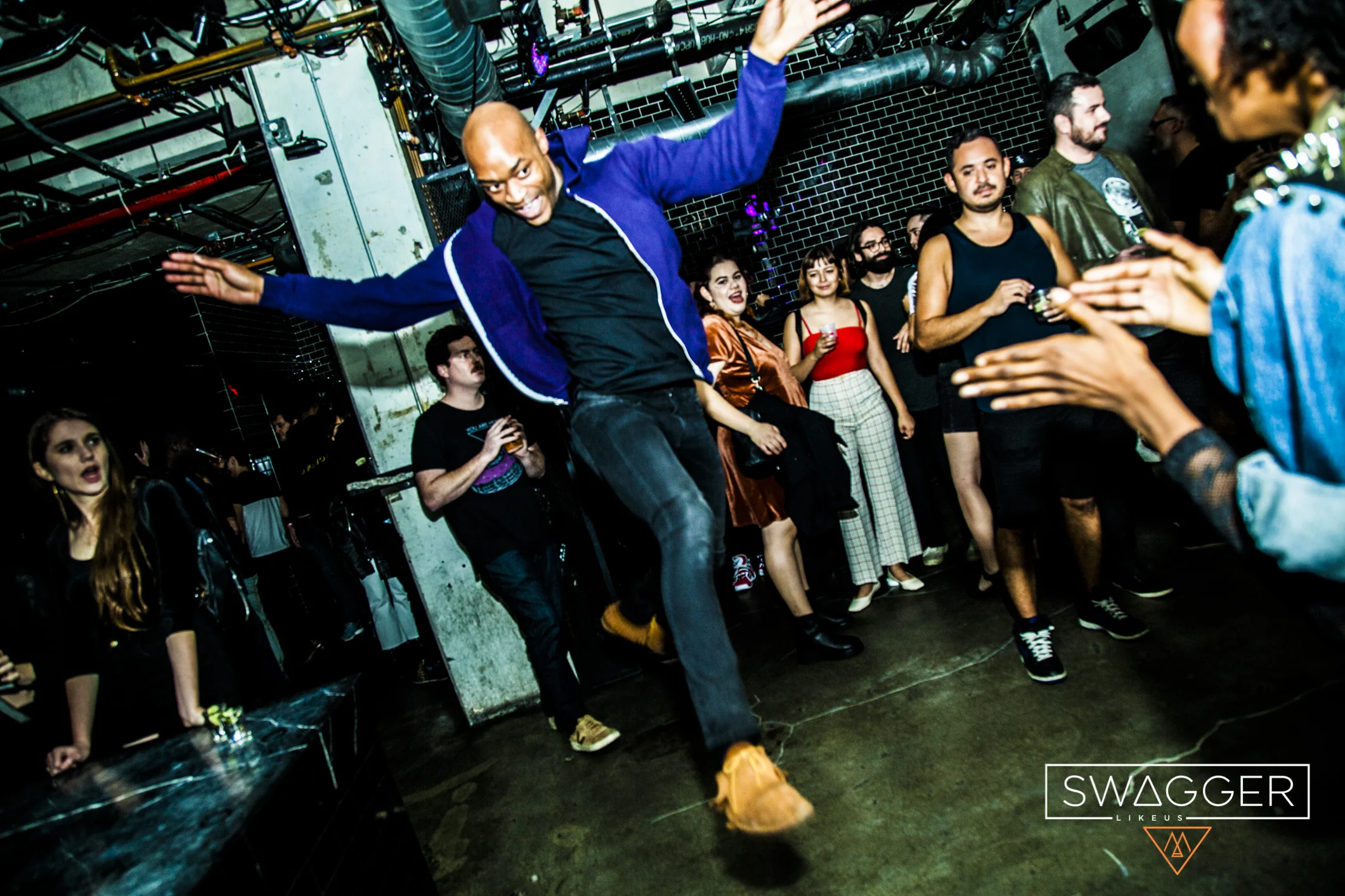 Swagger_LA_11.17.17-45.jpg