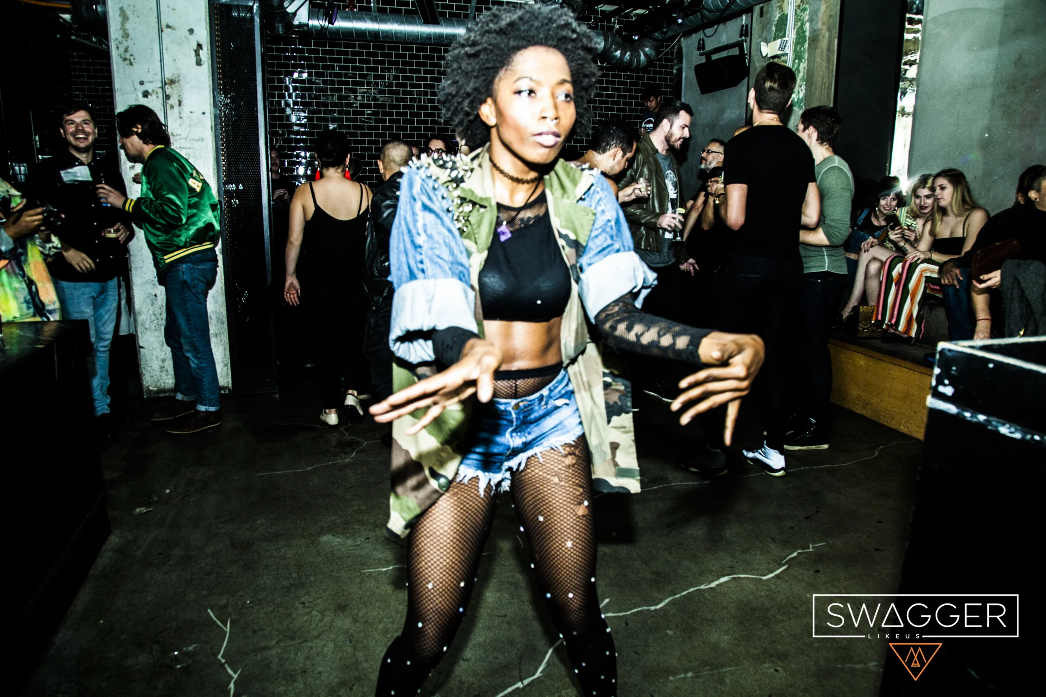 Swagger_LA_11.17.17-49.jpg
