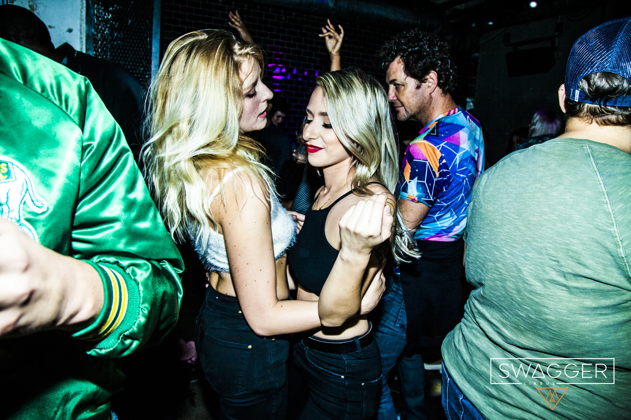 Swagger_LA_11.17.17-80.jpg