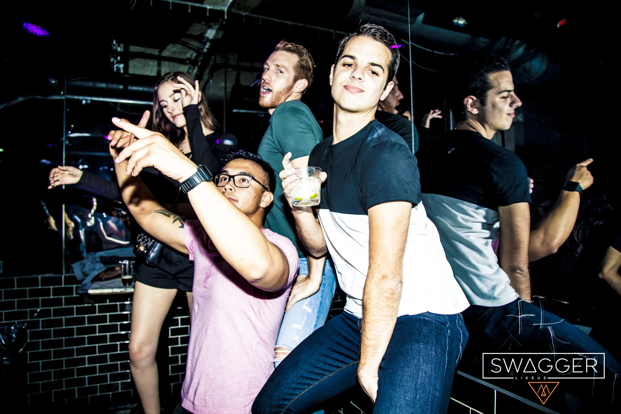 Swagger_LA_11.17.17-101.jpg