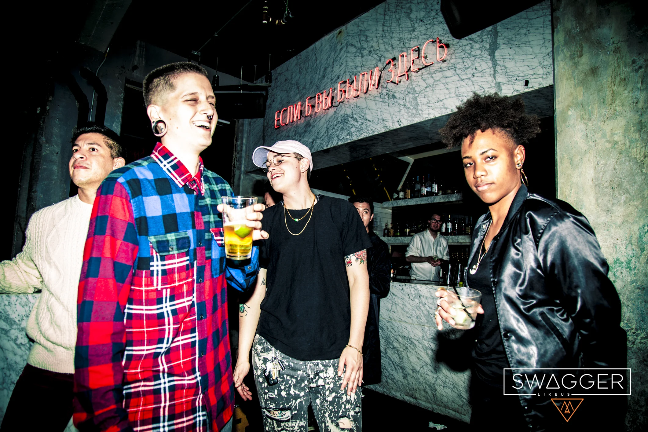 Swagger_LA_11.17.17-112.jpg