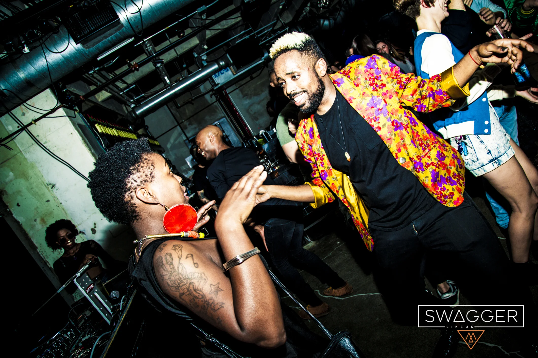 Swagger_LA_11.17.17-124.jpg