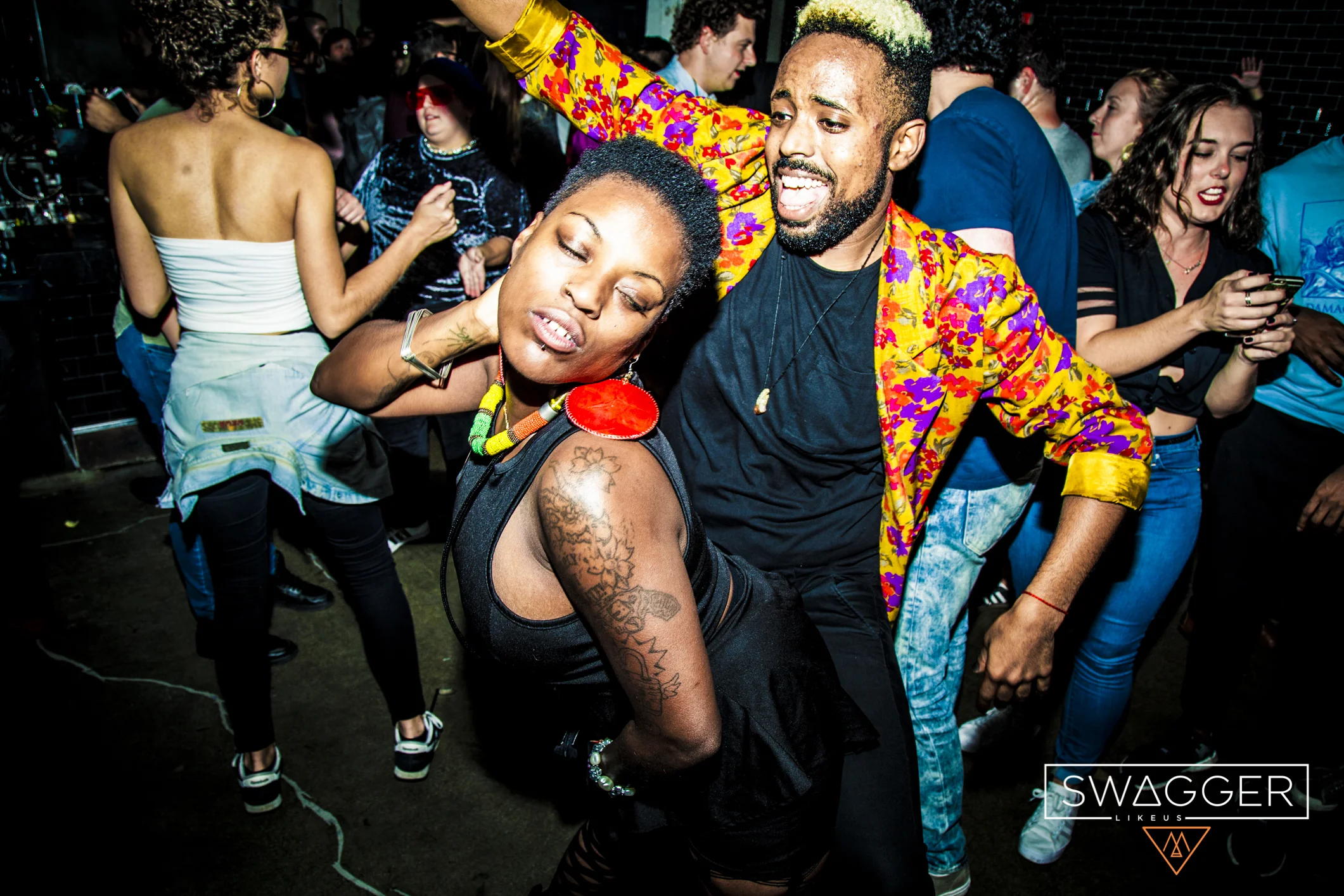 Swagger_LA_11.17.17-125.jpg