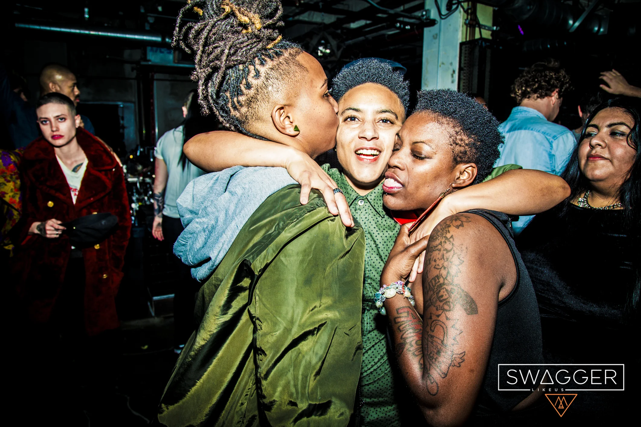 Swagger_LA_11.17.17-128.jpg