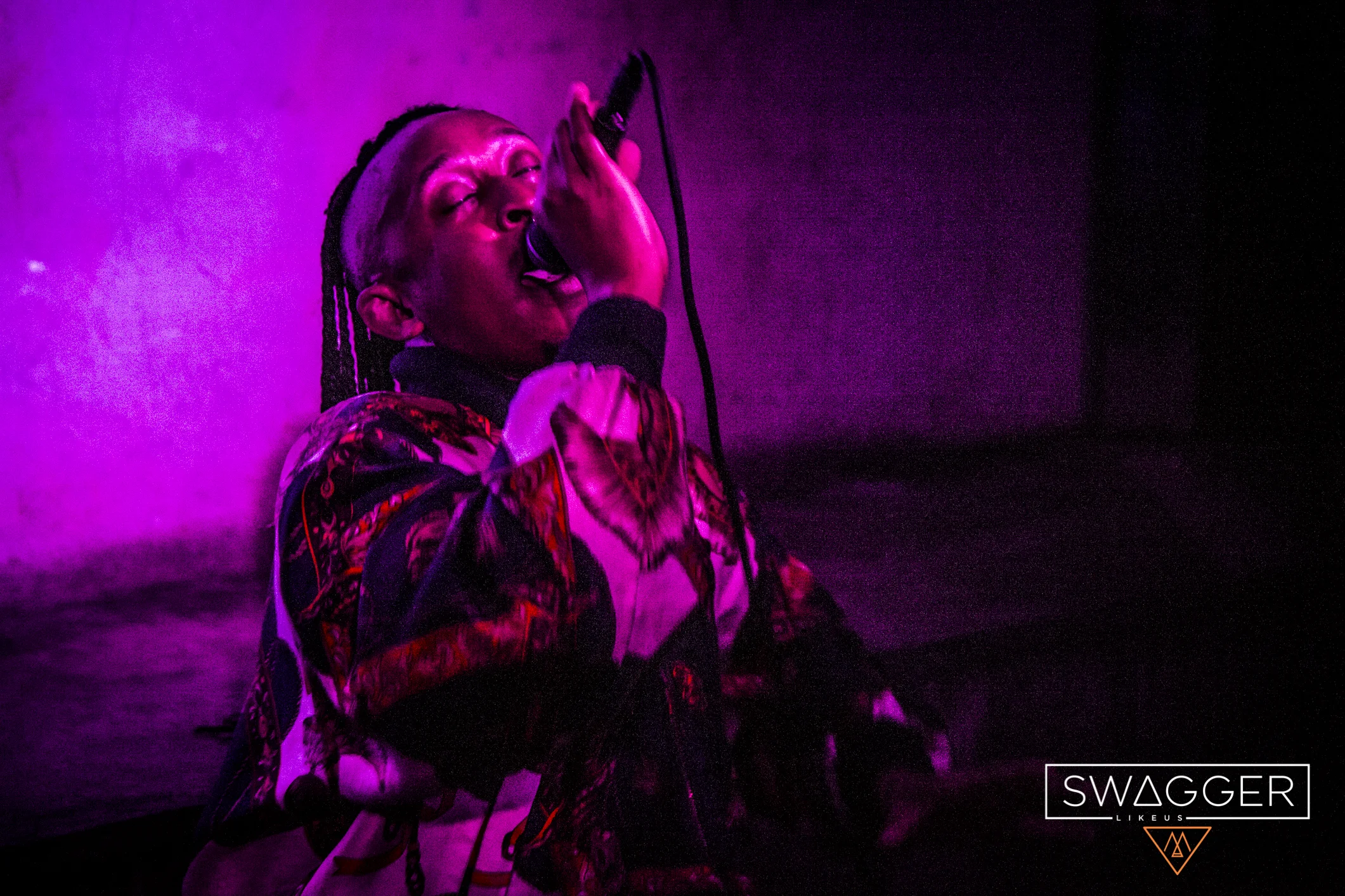 Swagger_LA_11.17.17-152.jpg