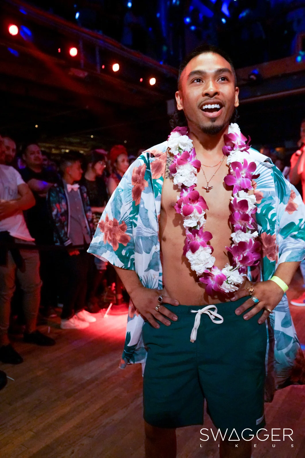 062118-SWAGGER-VOGUENIGHTS-SHOTBYGUERRILLA-FINAL-DSC05881.jpg