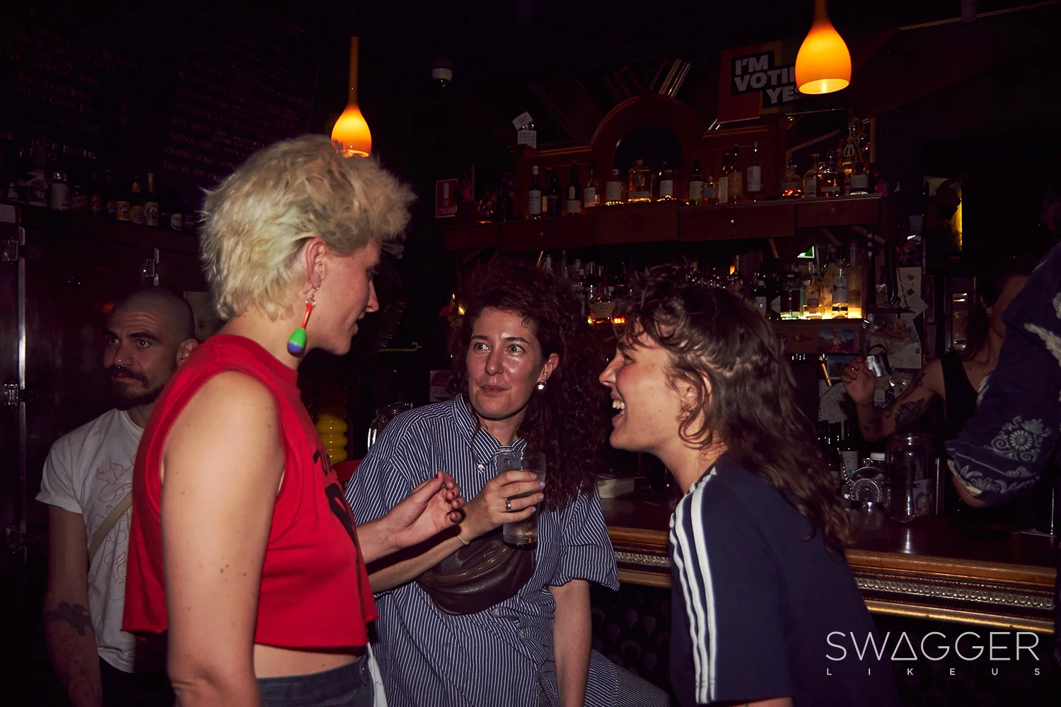 IMG_2357 copy.jpg
