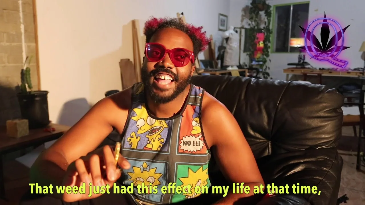 Swagger Like Us Presents Willyouarenot