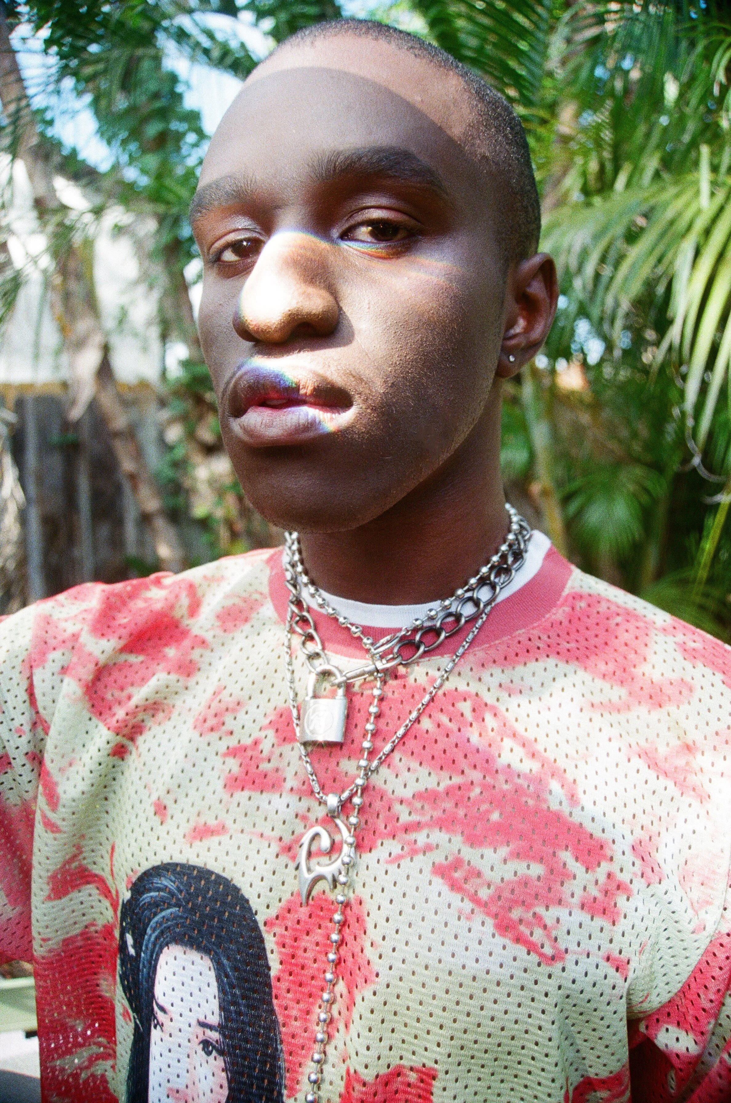 Swagger Like Us Presents Tama Gucci