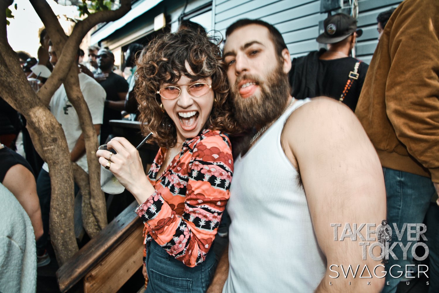 30.JPG