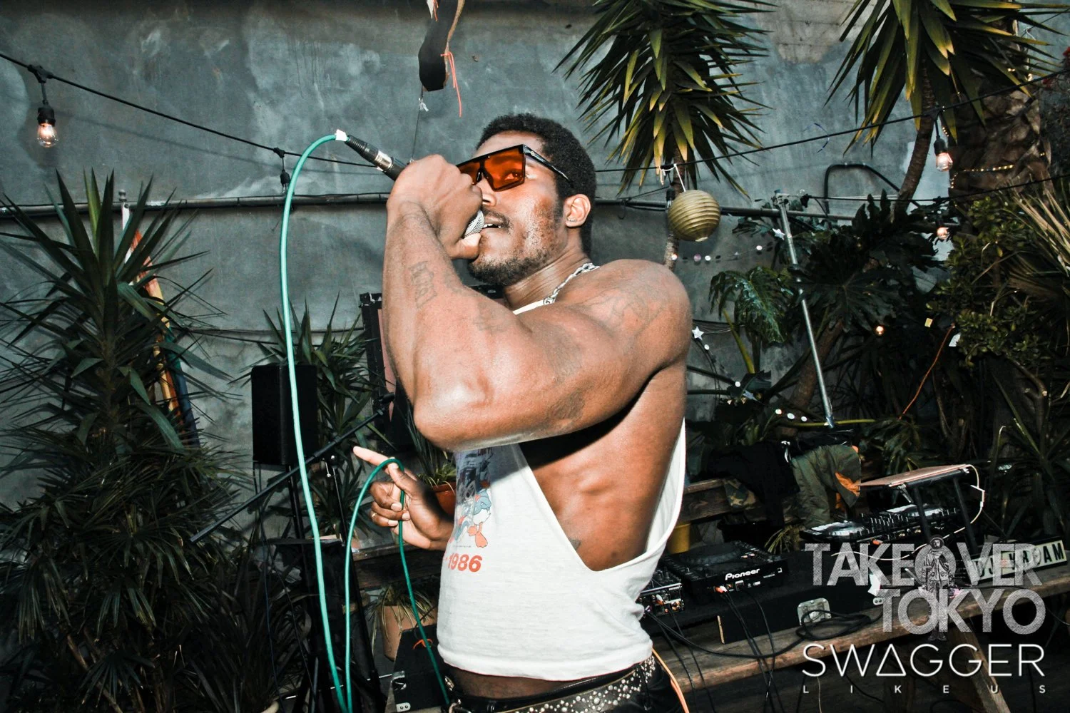83.JPG