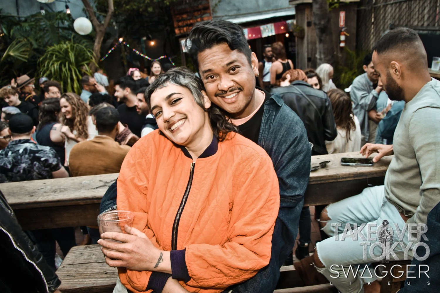 149.JPG