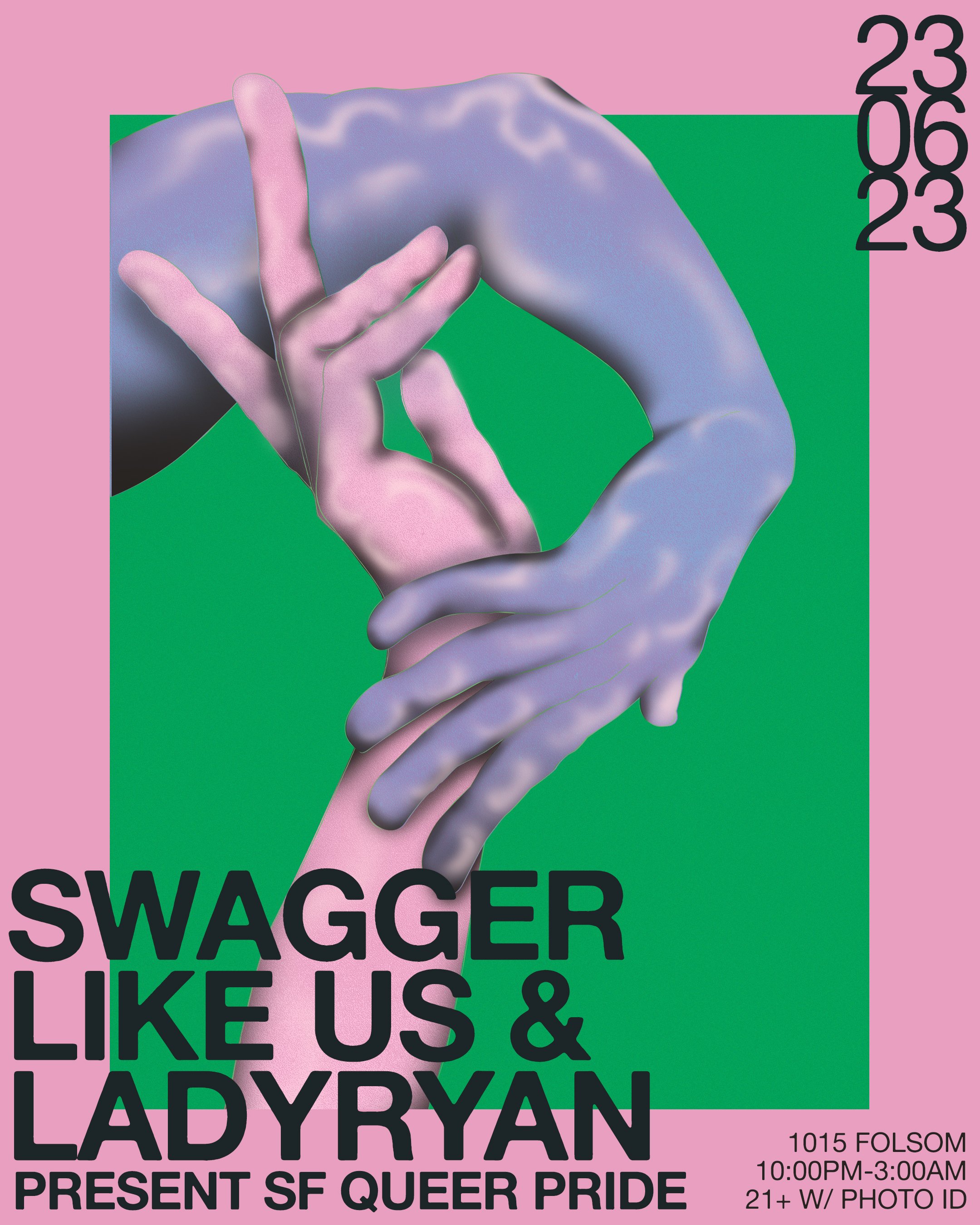 Swagger-Like-Us-x-Lady-Ryan-SF-Queer-Pride-Artboard-1Artboard 1 copy.jpg