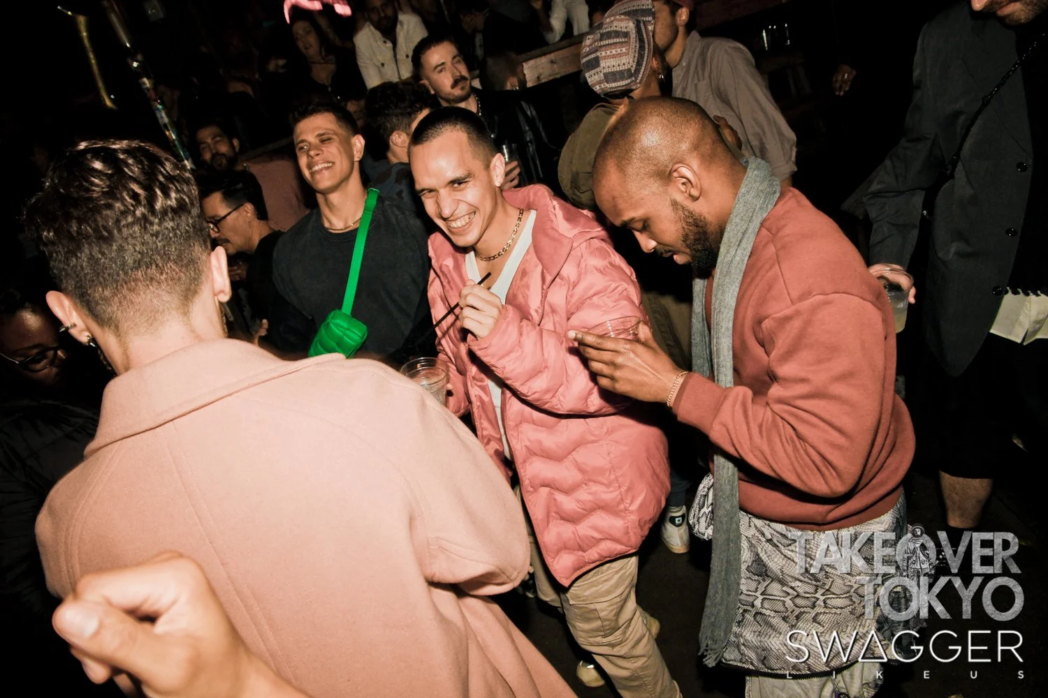176.JPG