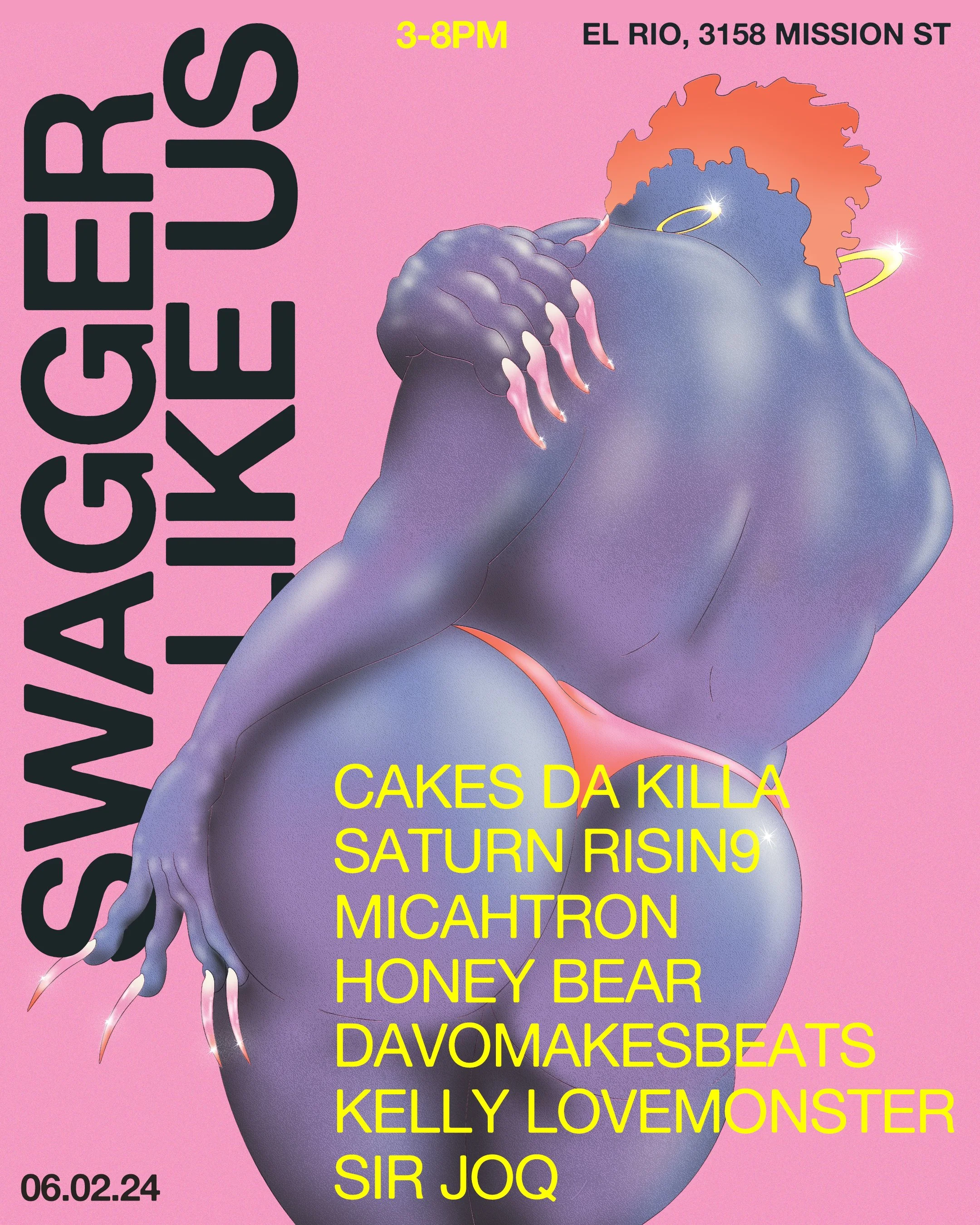 SWAGGER LIKE US_TilesSwagger Like Us_Week 01 copy 3.JPG