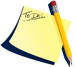 windowslivewriterthetodolistmeme_117feto_do_list_2.jpg