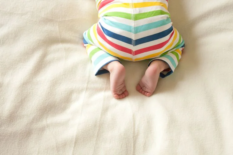 GettyImages-169638193-584c61d73df78c491ed50bce.jpg