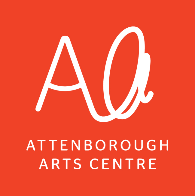 Attenborough_Logo-final-alteration-white.jpg