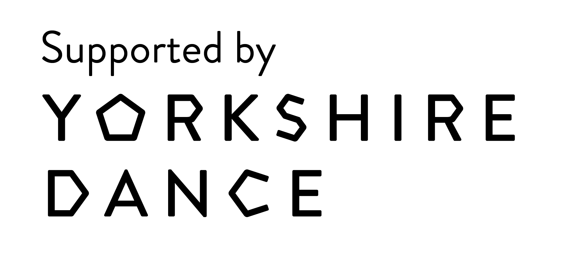 Supported by Yorkshire Dance - logo.jpg