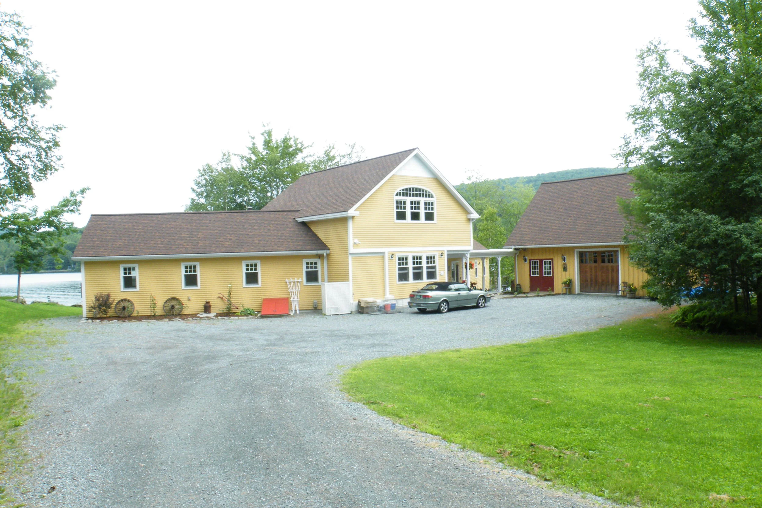 Grove001.jpg