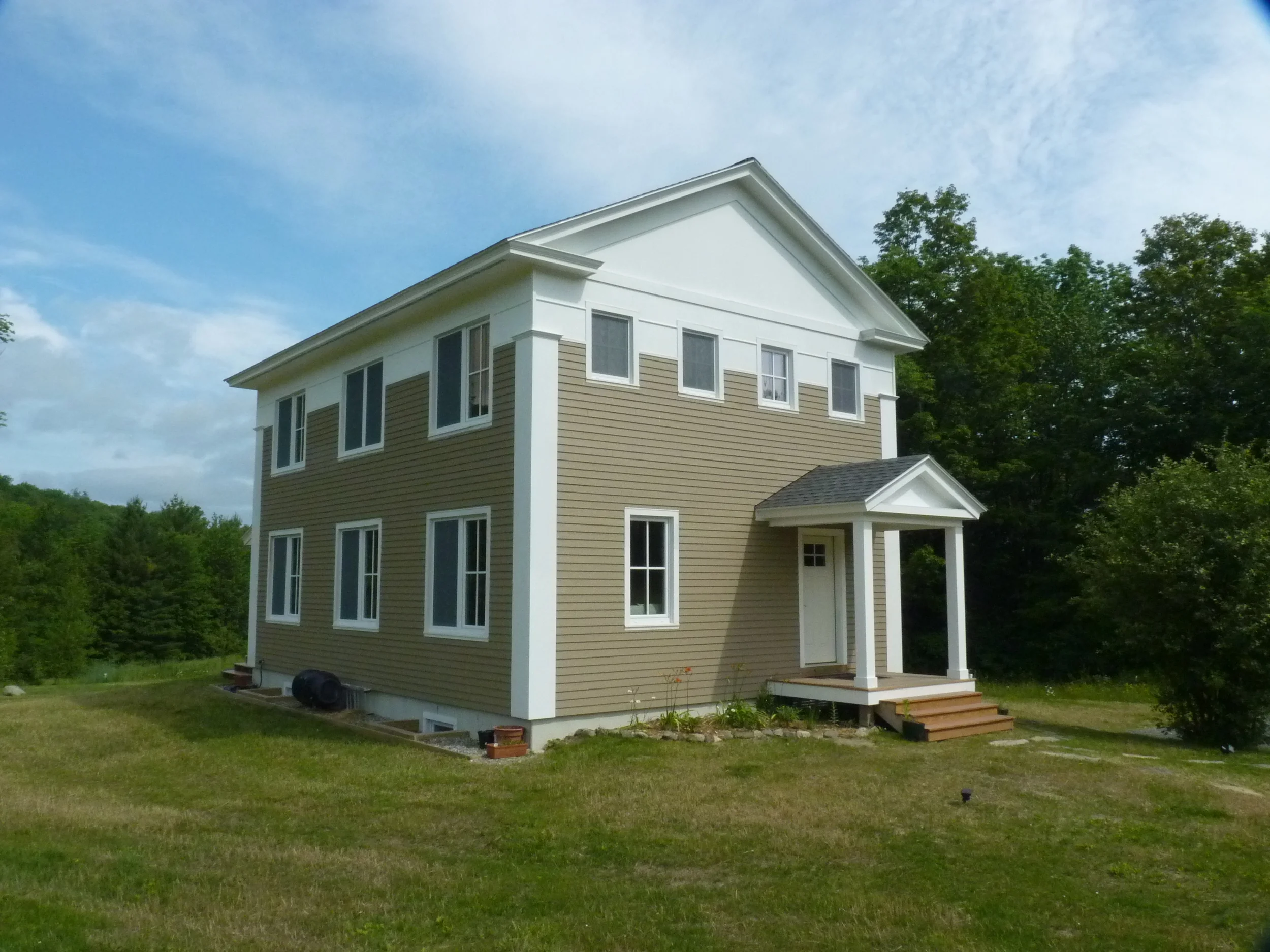 Mills 002.JPG