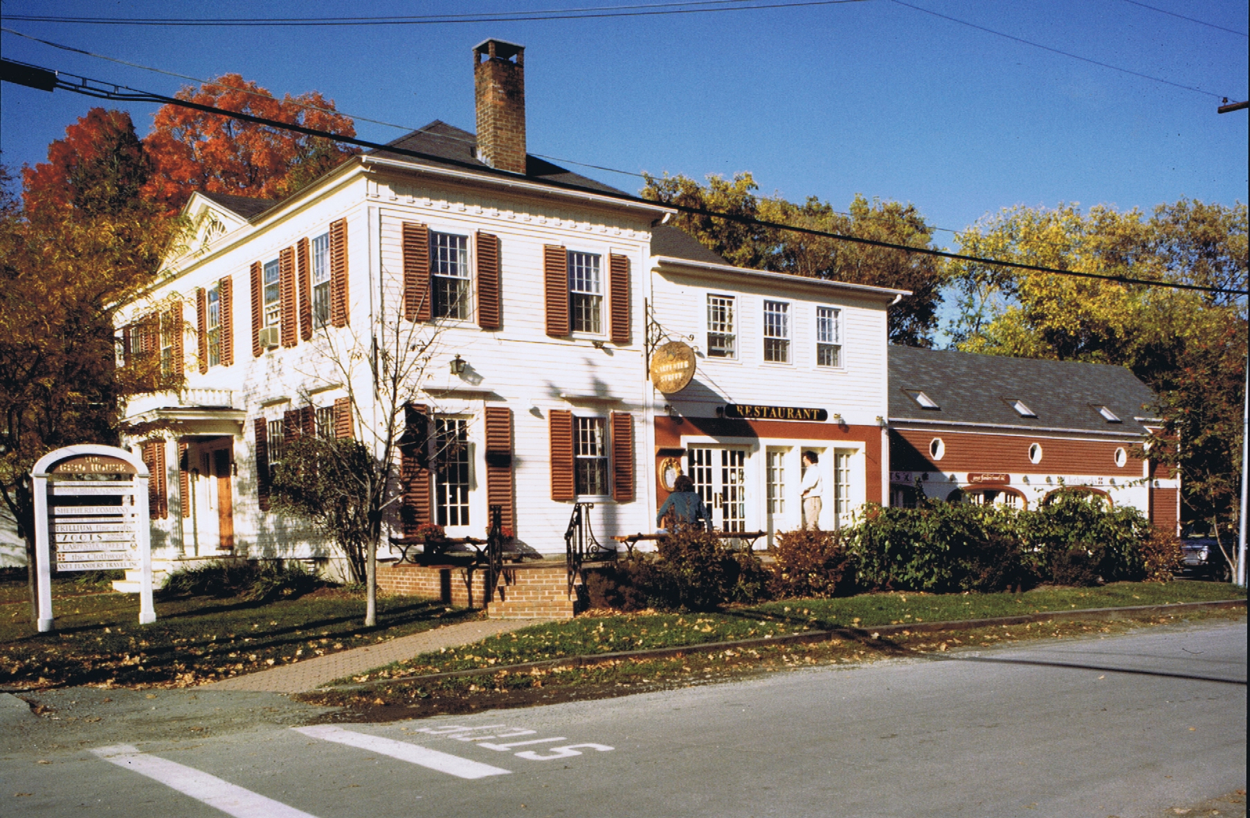 1820 House.jpg