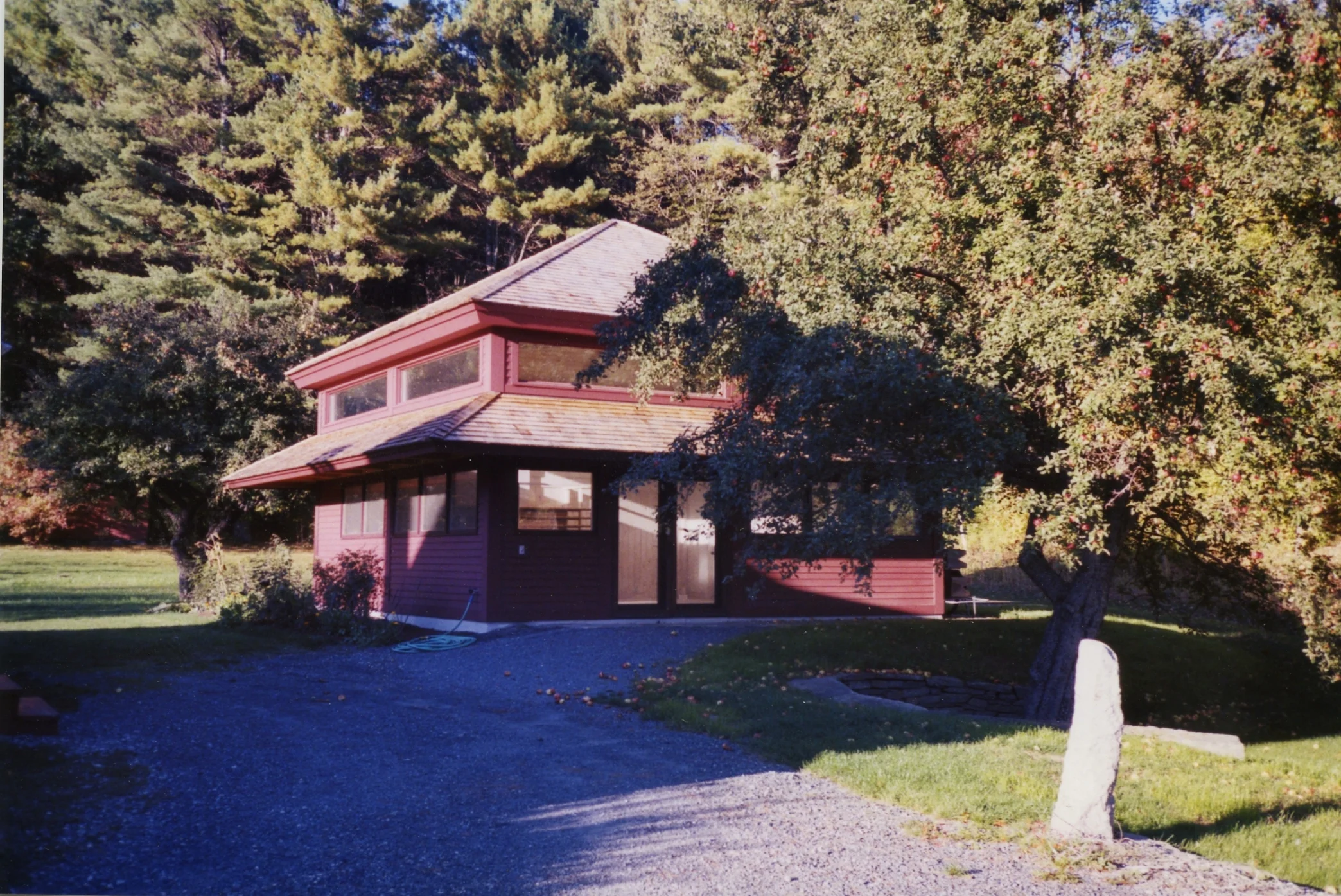 Woodward_Pottery_Studio001.jpg