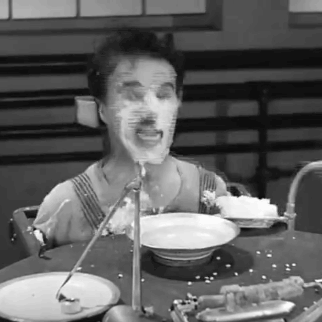chaplin.gif