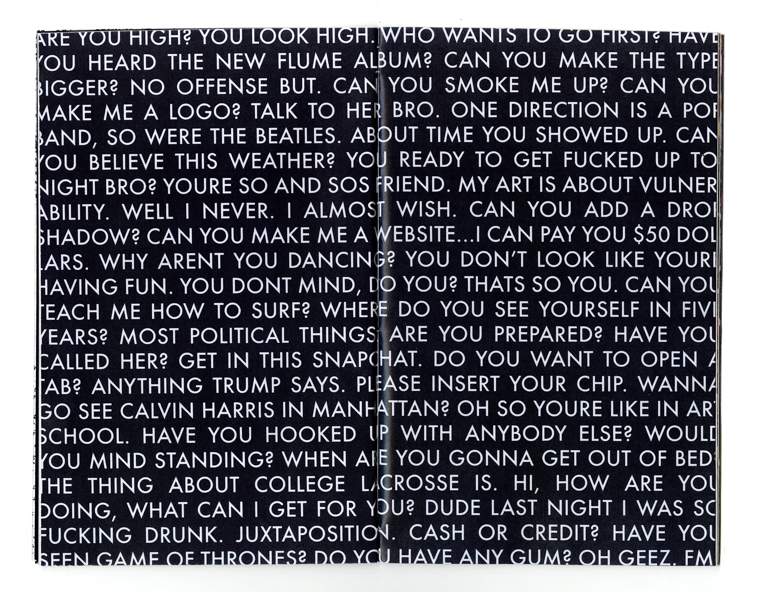 spread8.jpg