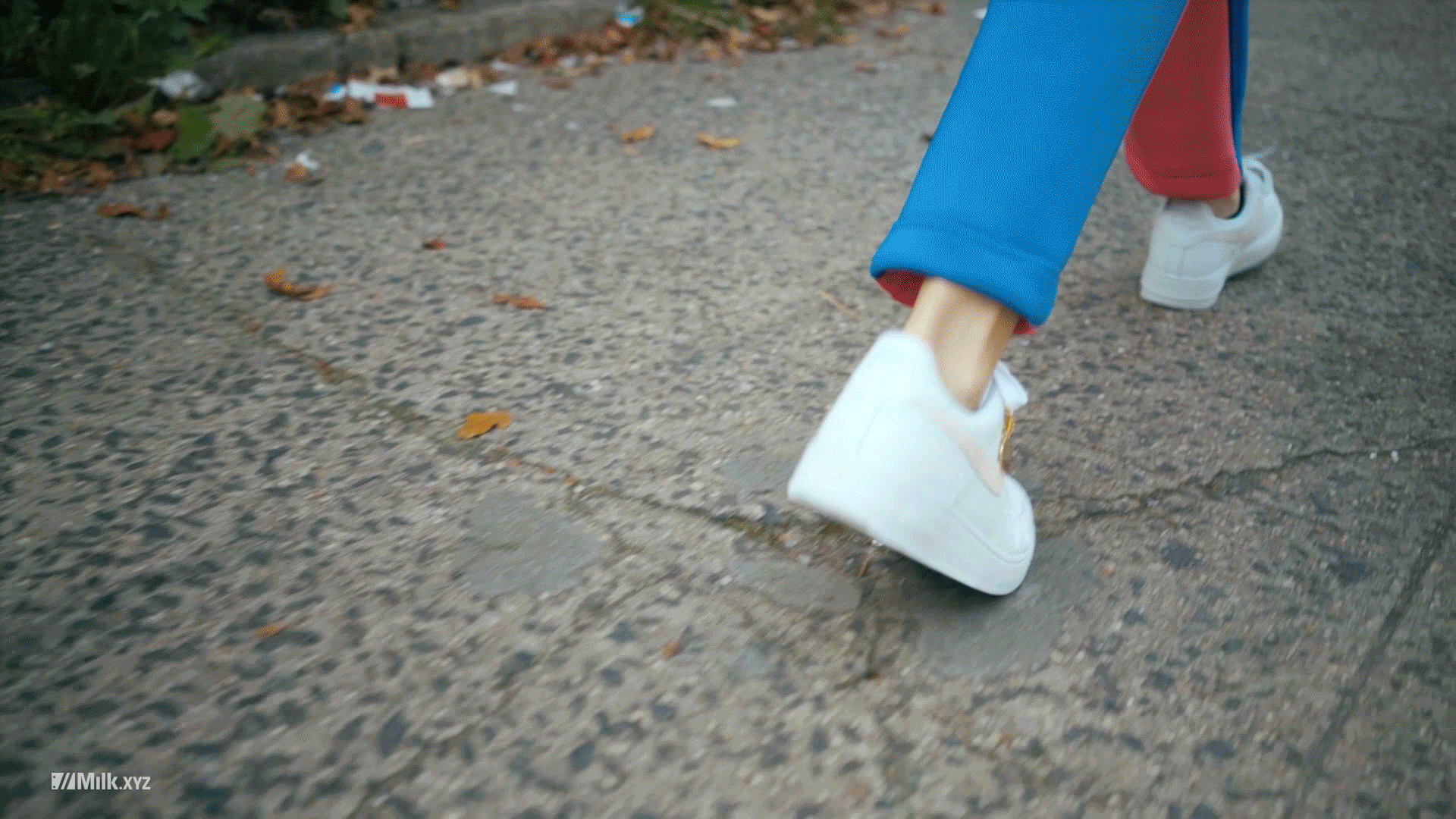 Foot.gif