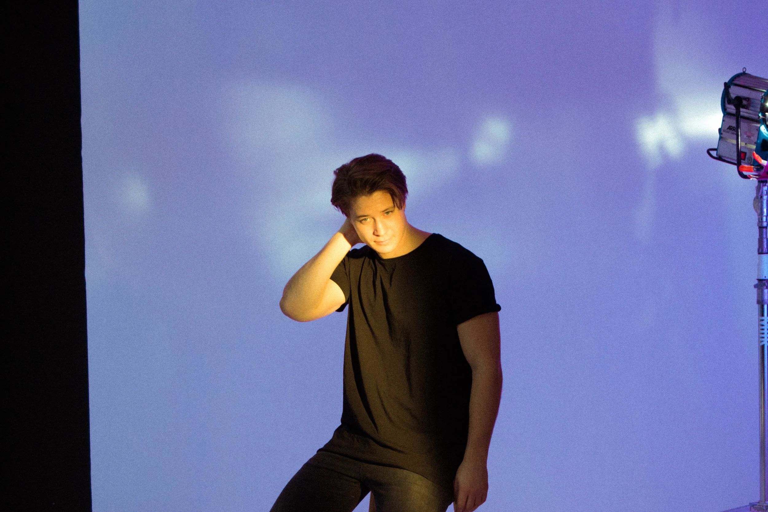 Kygo-4+copy.jpg