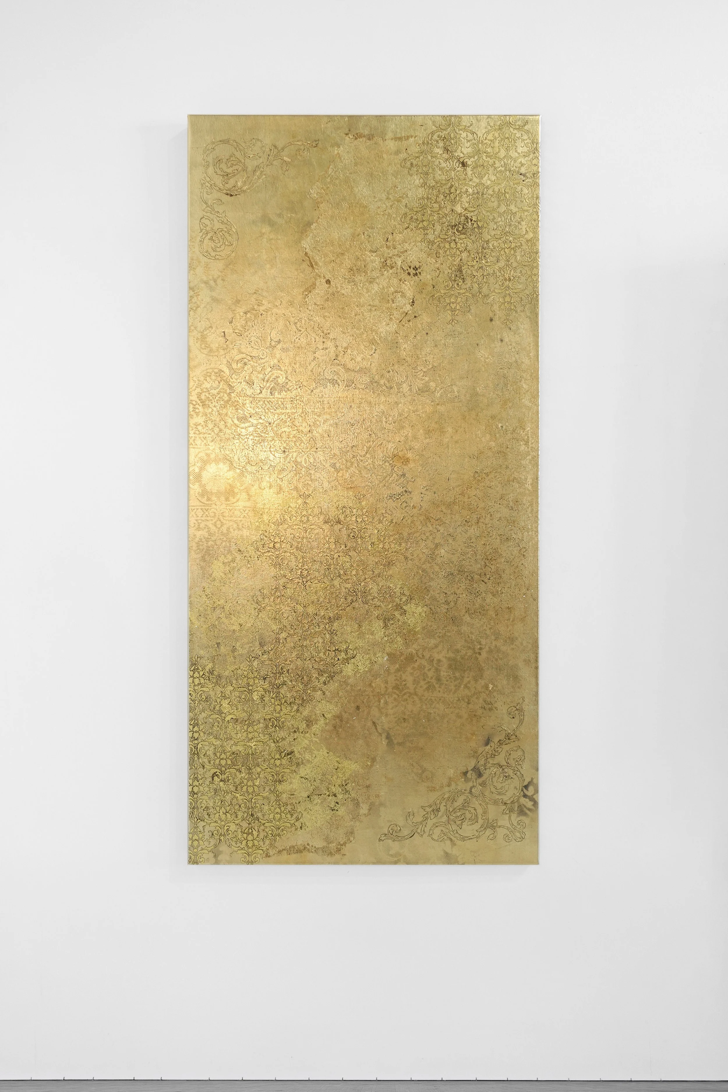 TGR - light - floor.F.jpg