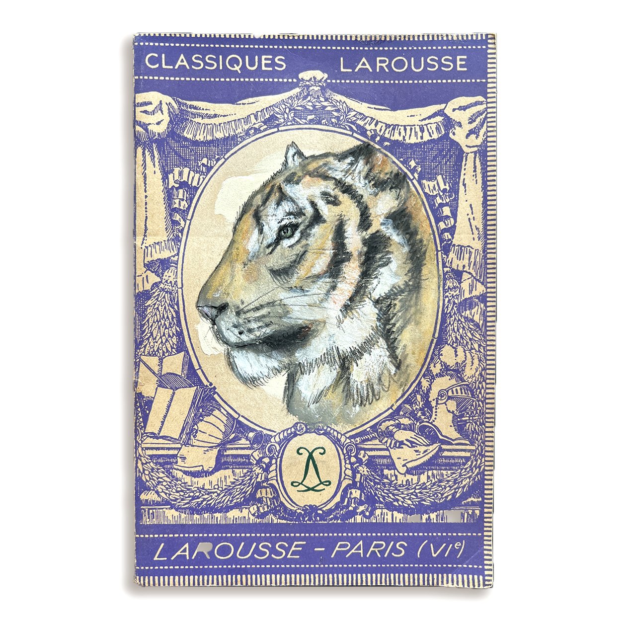 Tiger sketch book.jpg